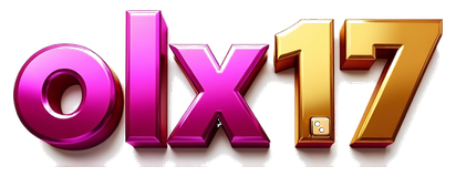 olx17