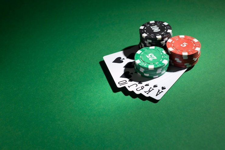 Meja Qiu Qiu dealer langsung di platform olx17