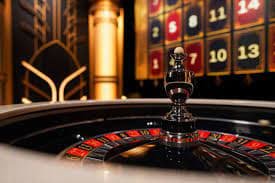 Interface Sydney Pools di olx17 menampilkan hasil undian real-time dan pilihan taruhan