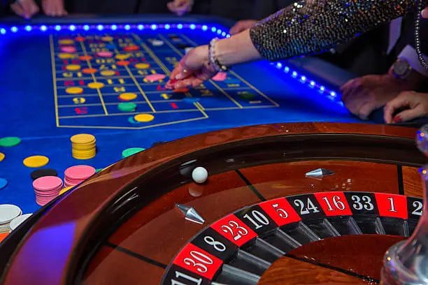 Struktur pembayaran Sydney Pools dan pilihan format taruhan di olx17